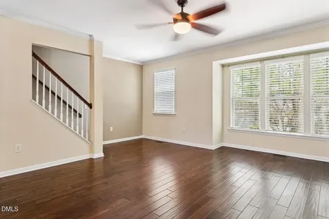 1317 Rodessa Run Raleigh NC 27607