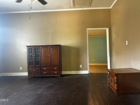 2421 Old Milburnie Road Raleigh NC 27604