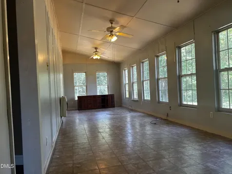 2421 Old Milburnie Road Raleigh NC 27604