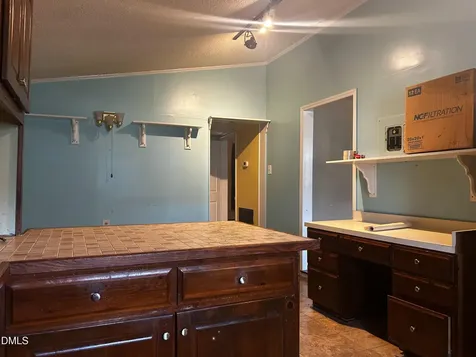 2421 Old Milburnie Road Raleigh NC 27604