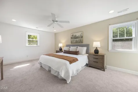 27 Summit Avenue Raleigh NC 27603