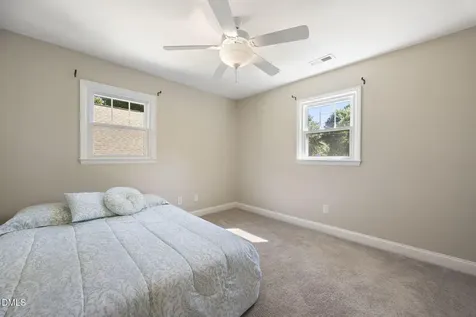 27 Summit Avenue Raleigh NC 27603