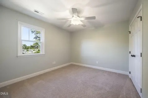 27 Summit Avenue Raleigh NC 27603