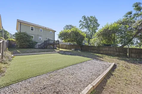 27 Summit Avenue Raleigh NC 27603