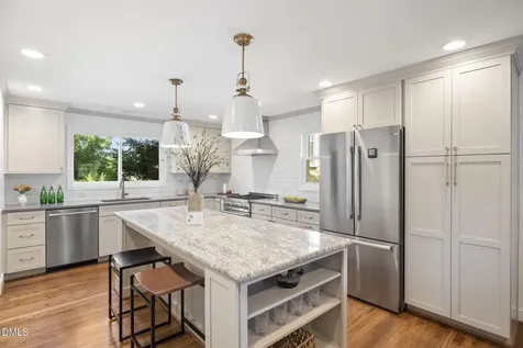 27 Summit Avenue Raleigh NC 27603
