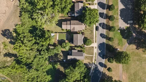 27 Summit Avenue Raleigh NC 27603