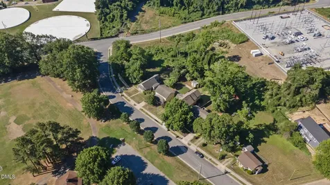 27 Summit Avenue Raleigh NC 27603