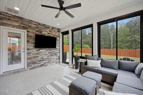 118 Velten Ridge Drive Durham NC 27713