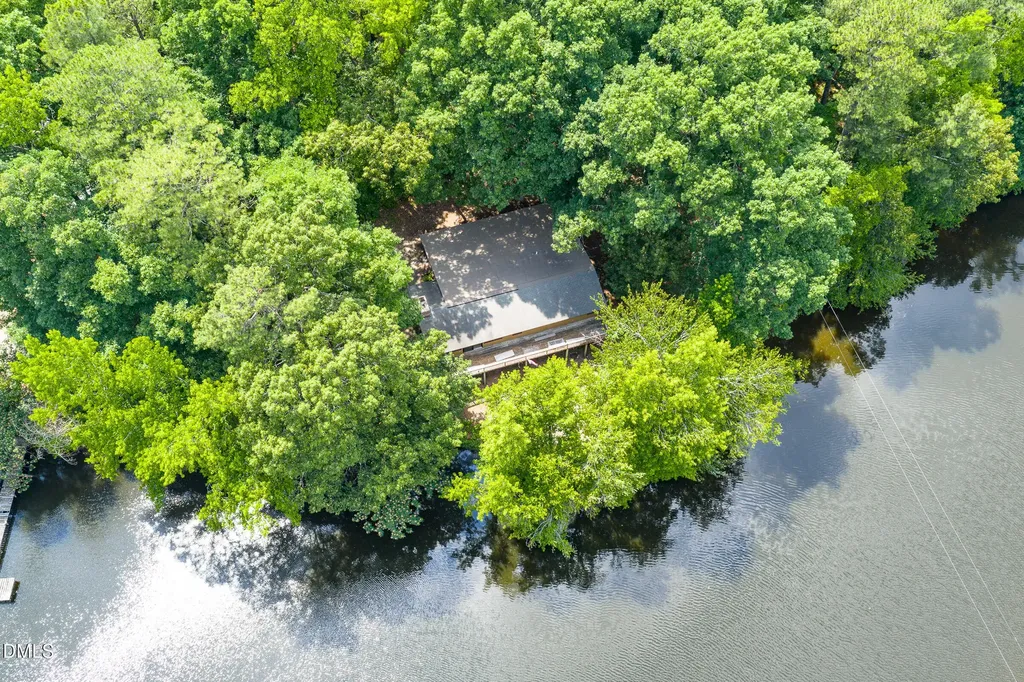 6117 B Applewhite Road Wendell NC 27591