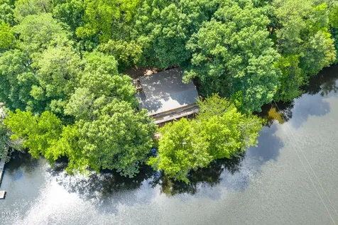 6117 B Applewhite Road Wendell NC 27591