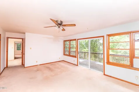 6117 B Applewhite Road Wendell NC 27591