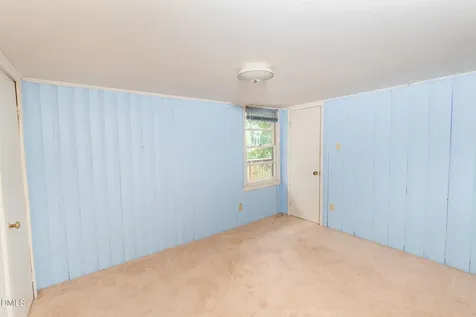 6117 B Applewhite Road Wendell NC 27591