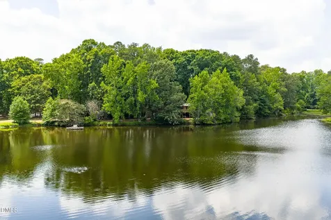 6117 B Applewhite Road Wendell NC 27591