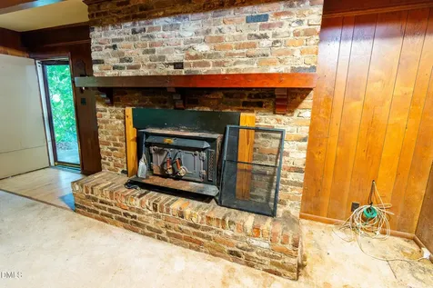 6117 B Applewhite Road Wendell NC 27591