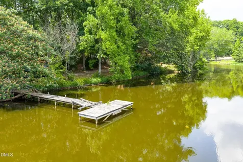 6117 B Applewhite Road Wendell NC 27591