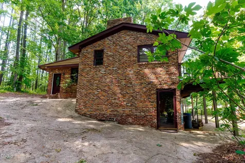 6117 B Applewhite Road Wendell NC 27591