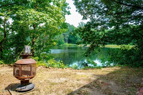 6117 B Applewhite Road Wendell NC 27591