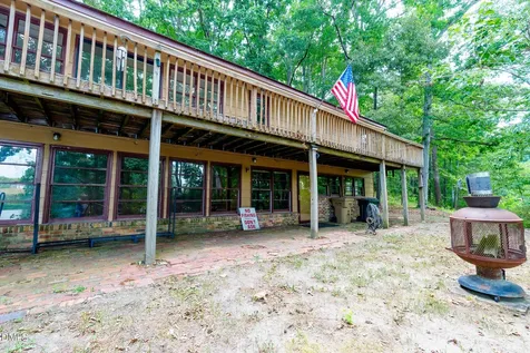 6117 B Applewhite Road Wendell NC 27591