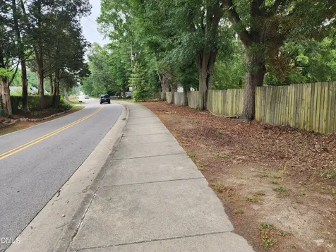 0 E Third Street Wendell NC 27591