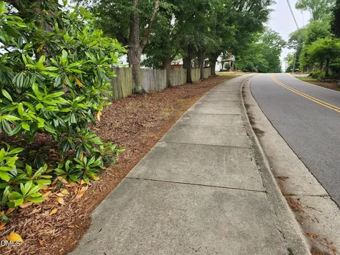 0 E Third Street Wendell NC 27591