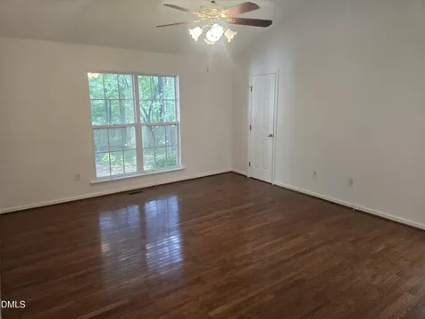 1219 Waterford Green Drive Apex NC 27502