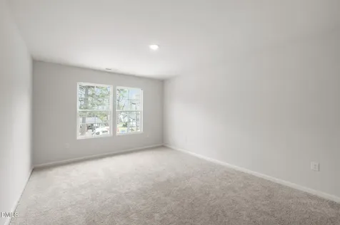 2510 Rolling Pines Avenue Durham NC 27703