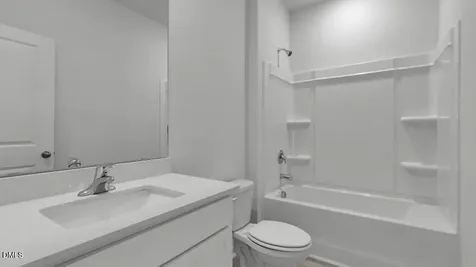 718 Grafton Forest Lane Fuquay Varina NC 27526