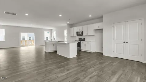 718 Grafton Forest Lane Fuquay Varina NC 27526