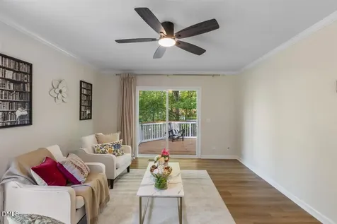 1002 Apache Lane Apex NC 27502