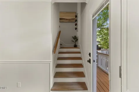 1002 Apache Lane Apex NC 27502