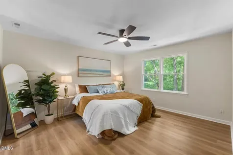 1002 Apache Lane Apex NC 27502