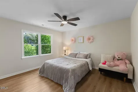 1002 Apache Lane Apex NC 27502