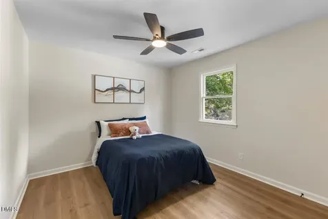 1002 Apache Lane Apex NC 27502