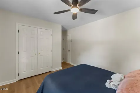 1002 Apache Lane Apex NC 27502