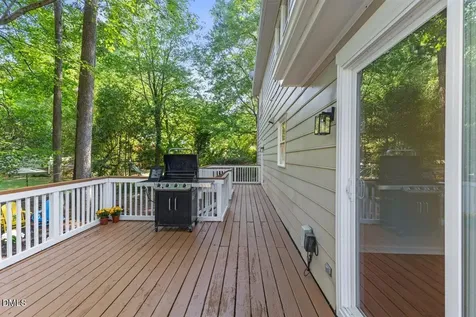 1002 Apache Lane Apex NC 27502