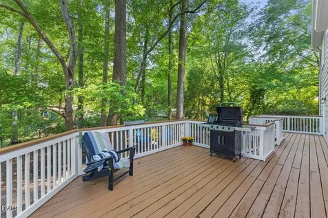 1002 Apache Lane Apex NC 27502