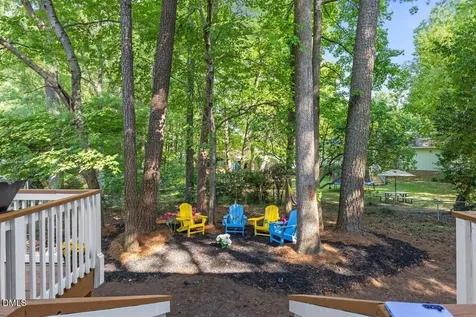 1002 Apache Lane Apex NC 27502