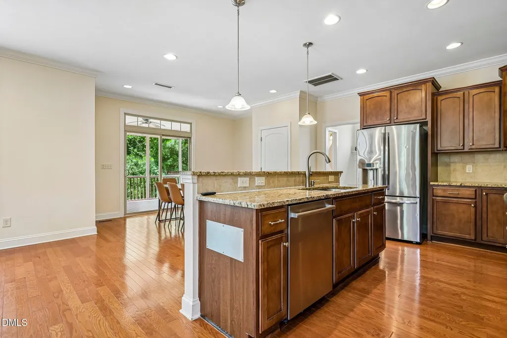 103 Avas Loop Chapel Hill NC 27516