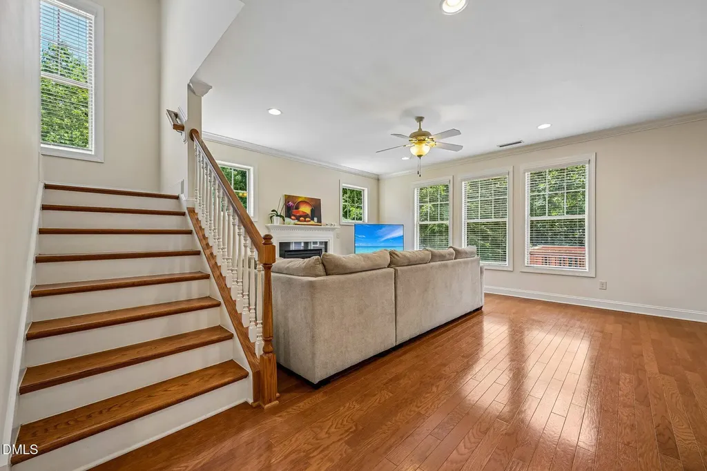 103 Avas Loop Chapel Hill NC 27516