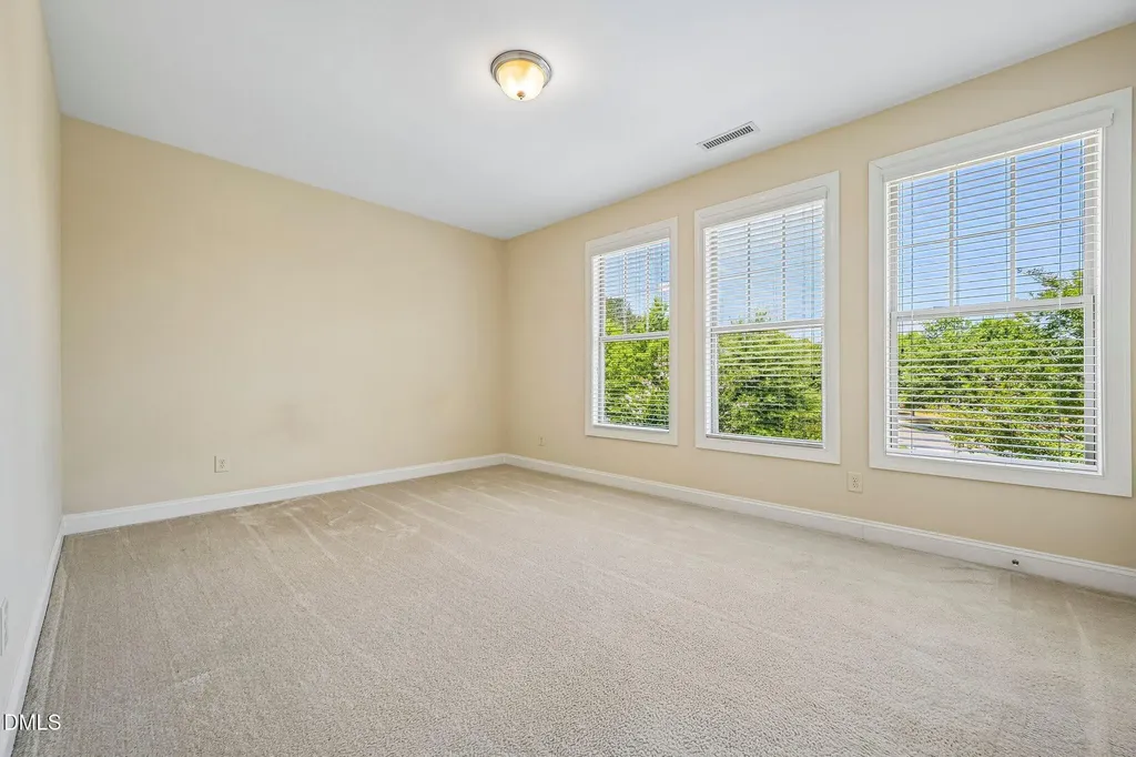 103 Avas Loop Chapel Hill NC 27516