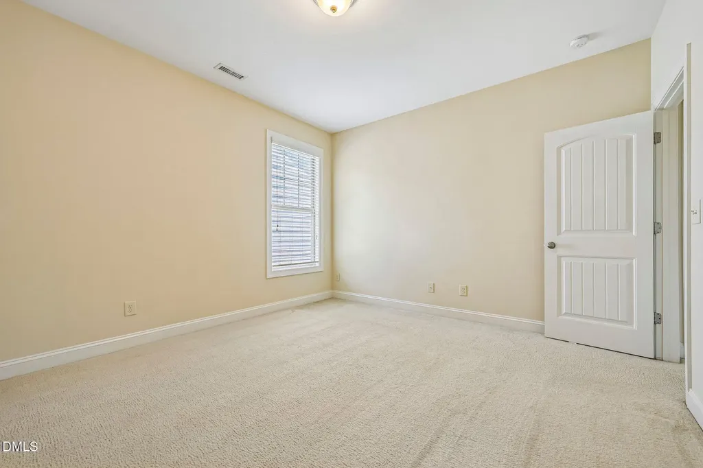 103 Avas Loop Chapel Hill NC 27516