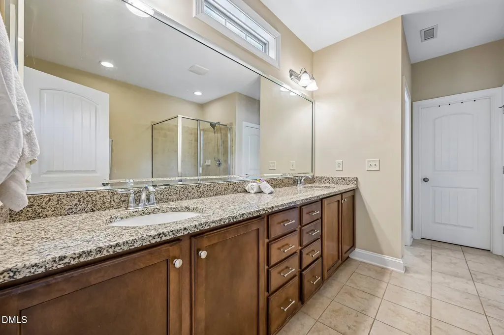 103 Avas Loop Chapel Hill NC 27516