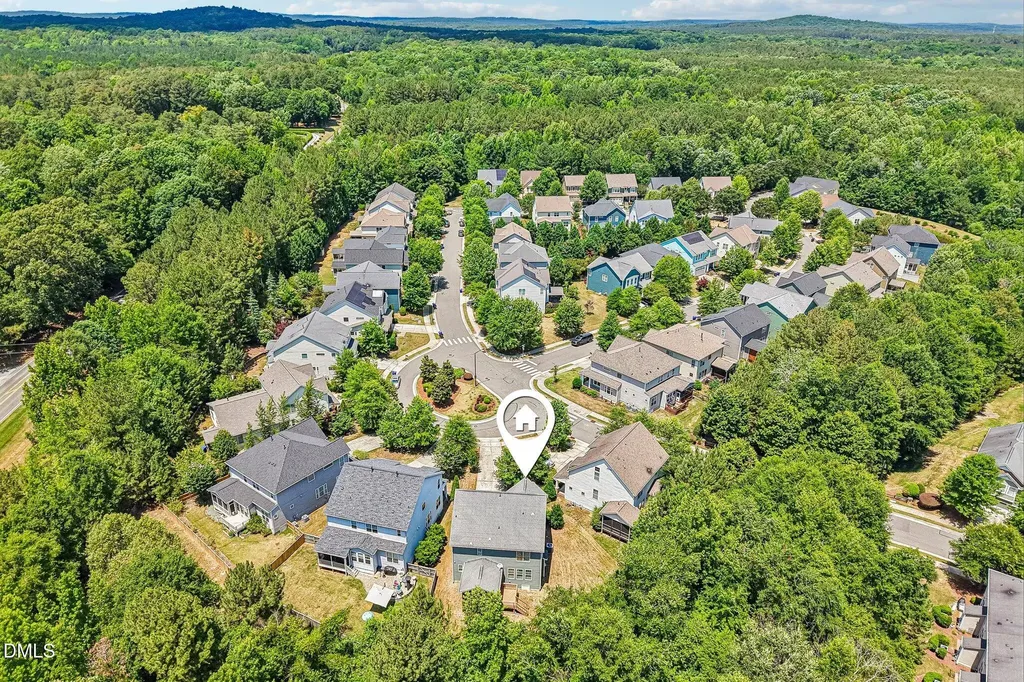 103 Avas Loop Chapel Hill NC 27516