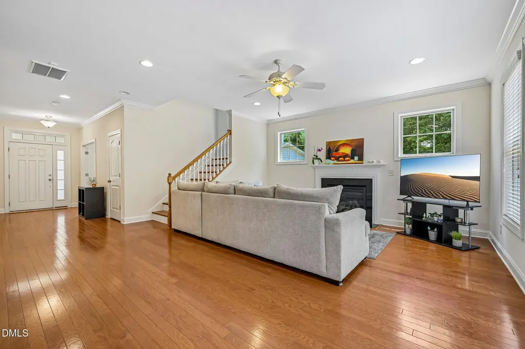 103 Avas Loop Chapel Hill NC 27516