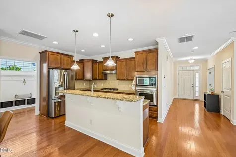 103 Avas Loop Chapel Hill NC 27516