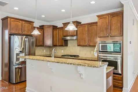 103 Avas Loop Chapel Hill NC 27516