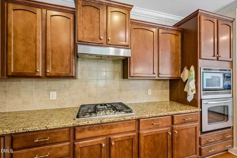 103 Avas Loop Chapel Hill NC 27516