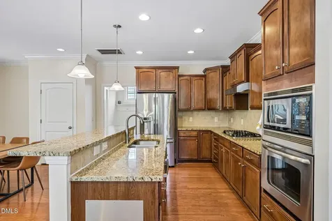 103 Avas Loop Chapel Hill NC 27516