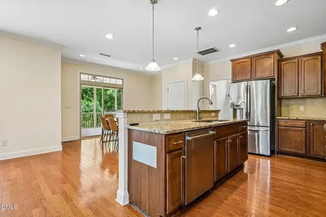 103 Avas Loop Chapel Hill NC 27516