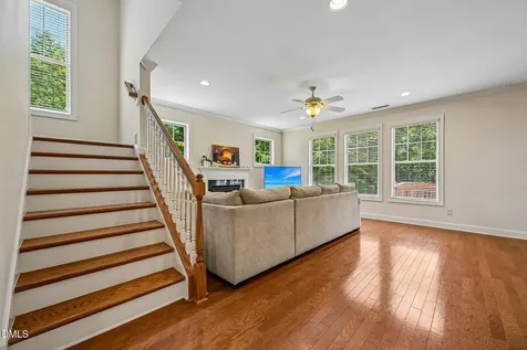 103 Avas Loop Chapel Hill NC 27516